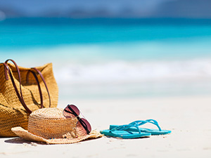 International Residency & Investment in property : which countries are of interest to you ?