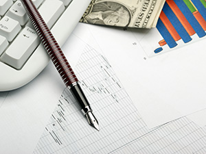 Comment calculer la disproportion d’un engagement de caution ?