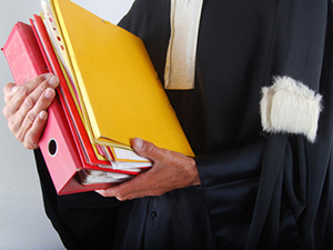Indemnité d'immobilisation, clause pénale et réduction  ​  ​