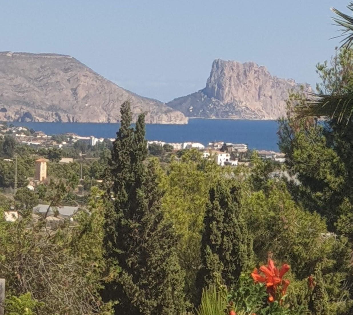 VIAGER / NUE PROPRIETE / TERME A CONVENIR