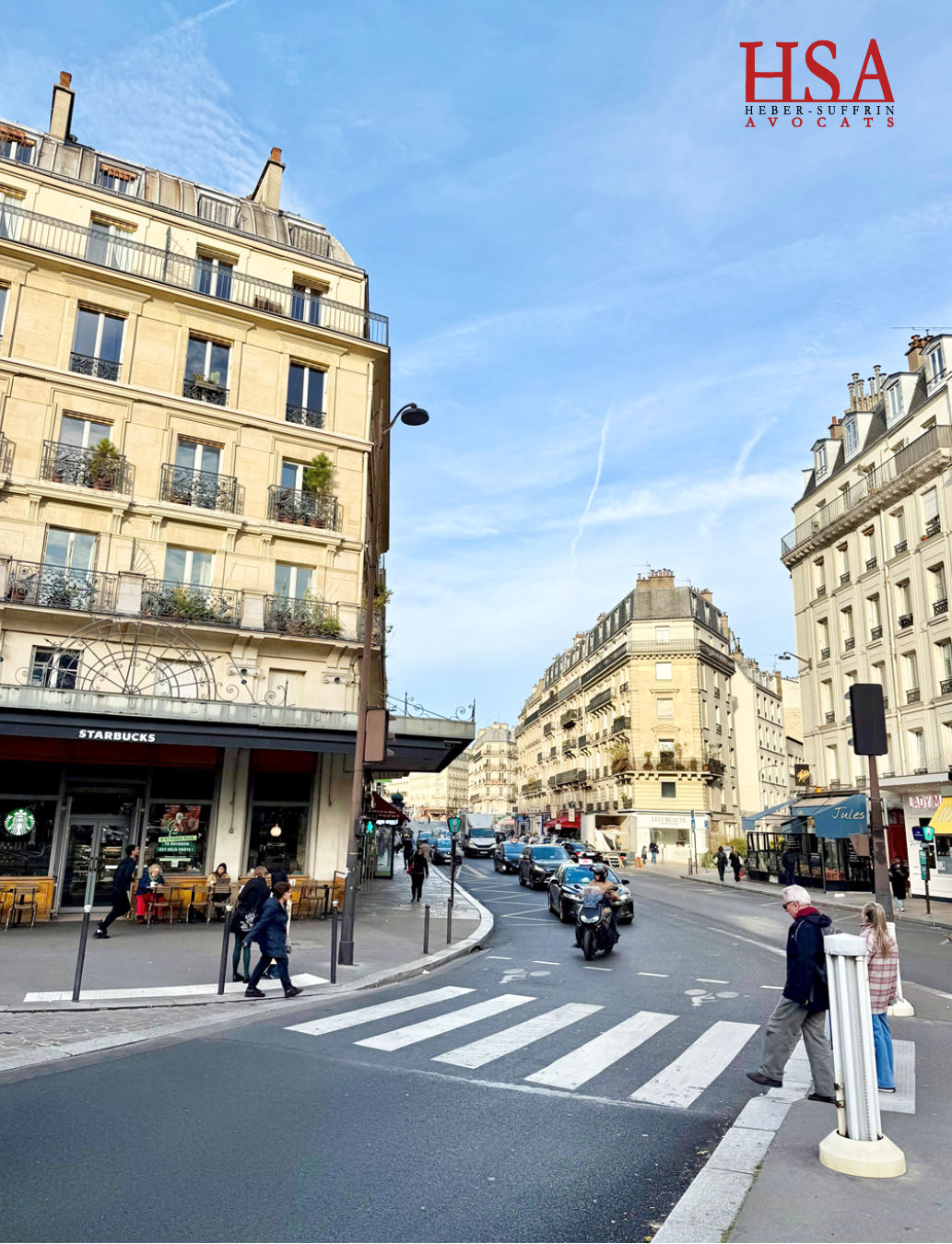 À LOUER LOCAL COMMERCIAL RESTAURATION AVEC EXTRACTION OU AUTRE DESTINATION PARIS V 