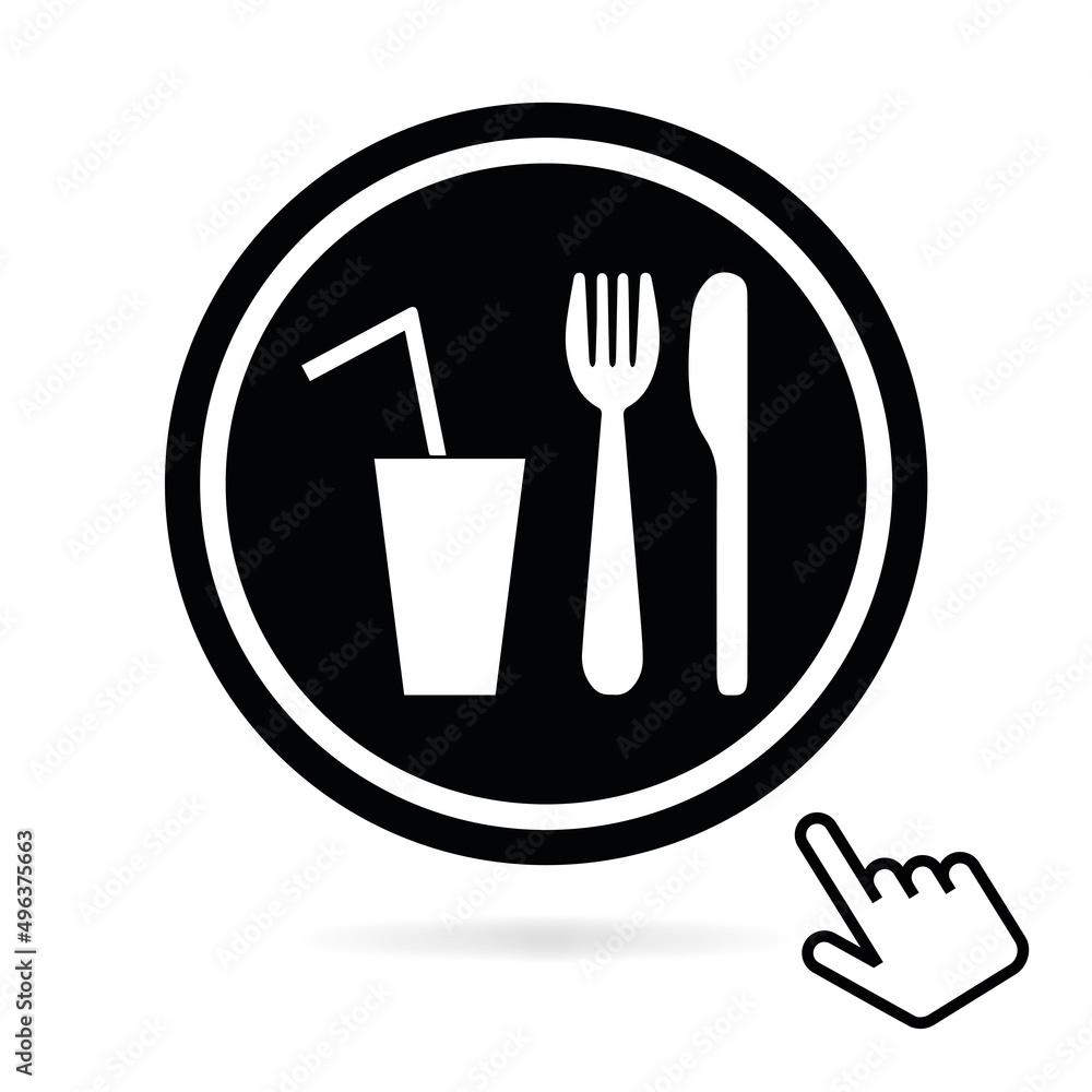 Fonds de commerce de restauration rapide